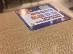 -大家乐(广州白云三元里2店)