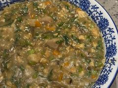 -荣家小吃(紫阳街店)