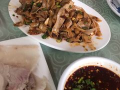 -映秋饭店(李庄总店)