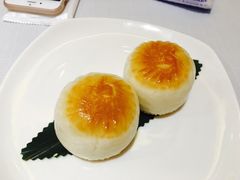 -粤麓轩餐厅(中信泰富广场店)
