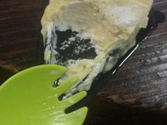 -薇薇安千层蛋糕(府城店)