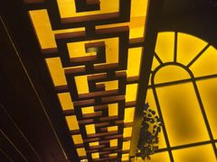 -悦界酒吧(后海店)