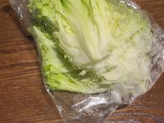 -新石器烤肉(中房金谊广场店)