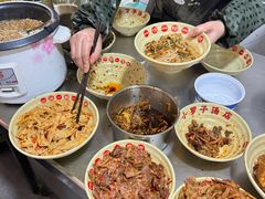 -小罗子汤店(大士院总店)