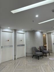 -深圳鹏爱秀琪医疗美容医院
