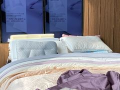 -广州周大福金融中心
