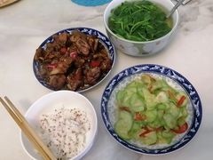-田螺阿姨自营月嫂·育儿嫂(高新店)