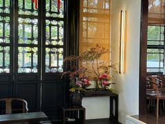 -古琴台