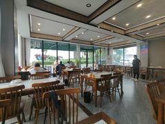 -蟹天蟹地农家菜·阳澄湖大闸蟹(浅水湾店)