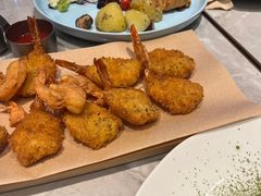 -必胜客(金华福华店)