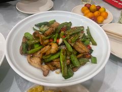 -金鸭都·老北京特色家常菜(潘家园店)