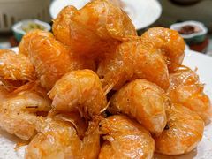 -红厨巷·淮扬菜(熙南里店)