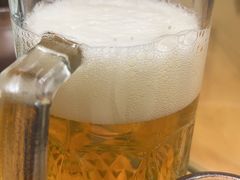 -圣夜东北菜烧烤·夜宵·龙虾(胥江路店)