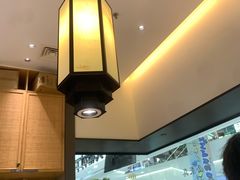 -大榕树下顺德菜(融创茂店)