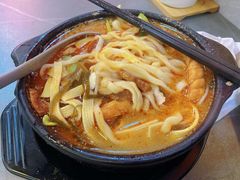 -巧酱府重庆砂锅大全