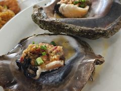 -花乐餐厅(涠洲岛店)