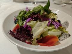 -豫满楼(郑东新区店)