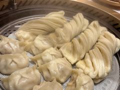 -锅当当铁锅炖烀饼王(长泰广场店)
