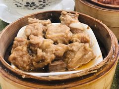 -黄埔华苑酒家(黄埔店)