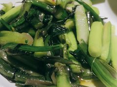 -70年代·江西乡下菜(松岗店)