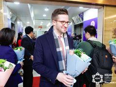 -华夏盛德·礼商书院