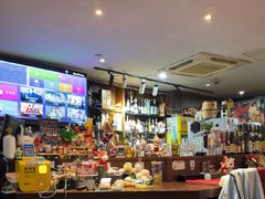 -纪州豚骨酱油拉面(锦延路店)