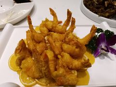 -品味村.烤鸭(新中街店)