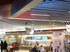 -CoCo都可(地王广场店)