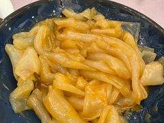 -顺风江南宴(静安大融城店)