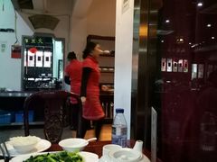 -吴门人家·苏宴宫廷菜(拙政园店)
