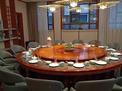 -盘飧市(春熙路店)