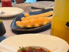 -明州小宴(文化广场店)