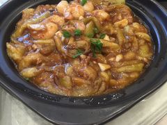 -双井轩(双井店)