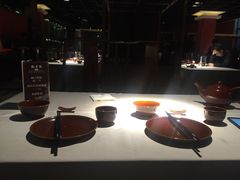 -黔香阁·味(花木店)