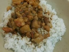 -圆宝台湾小吃(迎津街店)
