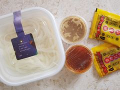 -京味斋·北京烤鸭(华威桥北工大店)