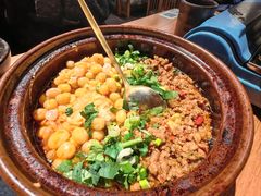 -顾乡私房菜(金沙天街店)
