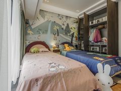 -宅天下装饰·匠心筑家(春熙店)