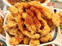 -成都瓜串串(华强北店)