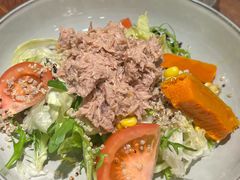 -玛格萝妮比萨屋(陆家浜路店)