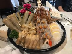-红门金汤·港式火锅(英皇集团中心店)