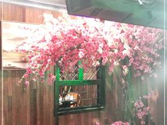 -田婆婆的菜(海口友谊阳光城店)