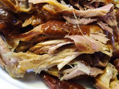 -前王院•巧克力海鲜市集餐厅(万平口店)