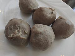 -万祥牛肉火锅(金龙店)