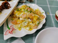-四海蒸鲜蒸汽海鲜自助(北戴河店)