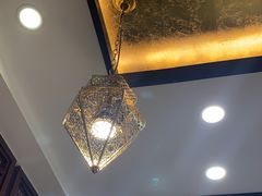 -阿西叶滩羊馆(交大店)