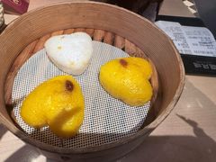 -避风塘(五角场万达店)