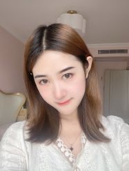 -MMbyHairCode 芭曲发型沙龙