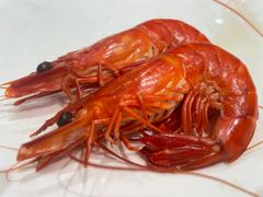 -白云宾馆·白云轩中餐厅·匠心手制