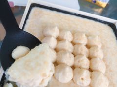 -盒马鲜生(曜一城店)